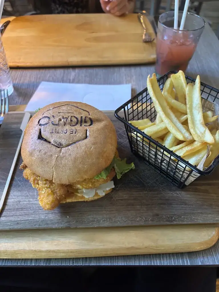 Le Petit Gigaro_Croix-Valmer_slider_image_3