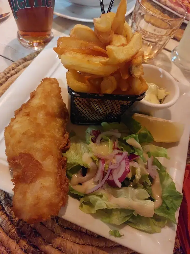 Menu_Les 3 Galets_Croix-Valmer_image_4