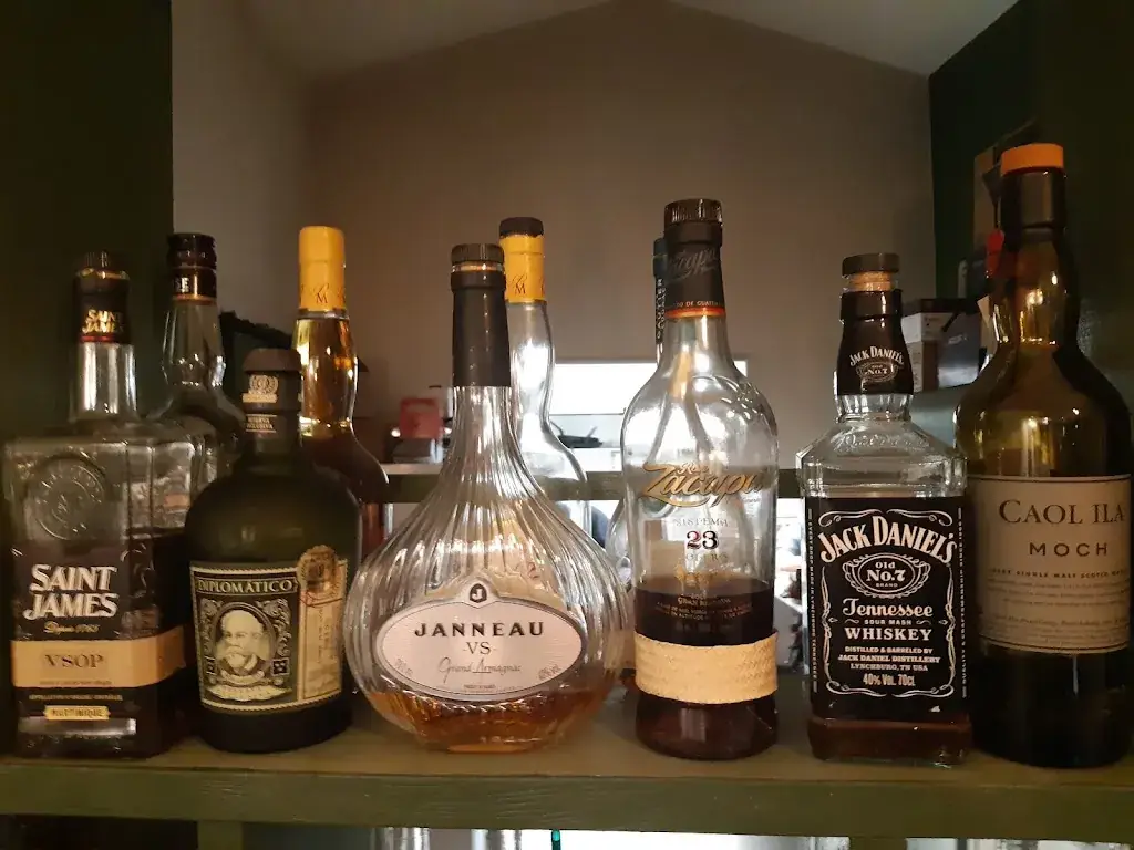 Menu_Les 3 Galets_Croix-Valmer_image_5