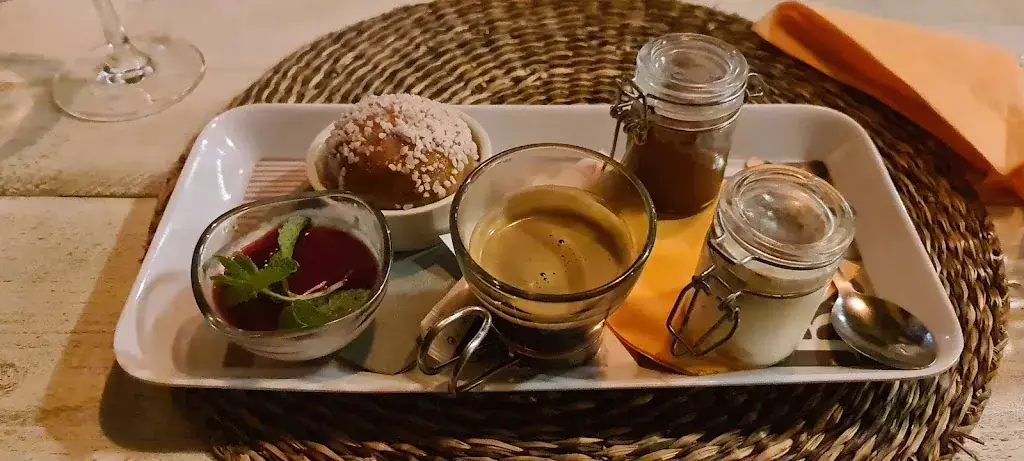 Menu_Les 3 Galets_Croix-Valmer_image_6