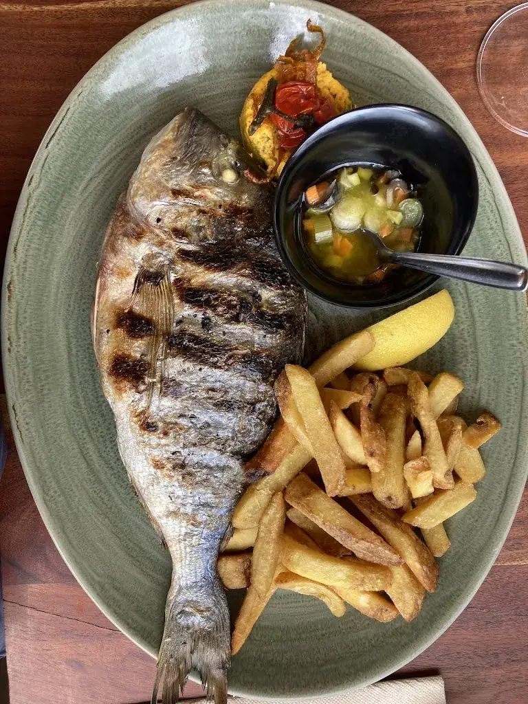 Menu_Les 3 Galets_Croix-Valmer_image_7