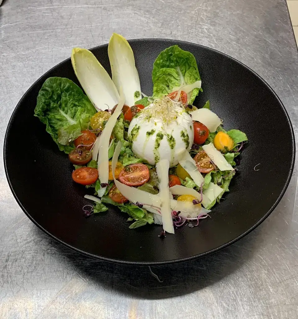 Les 3 Galets_Croix-Valmer_slider_image_2