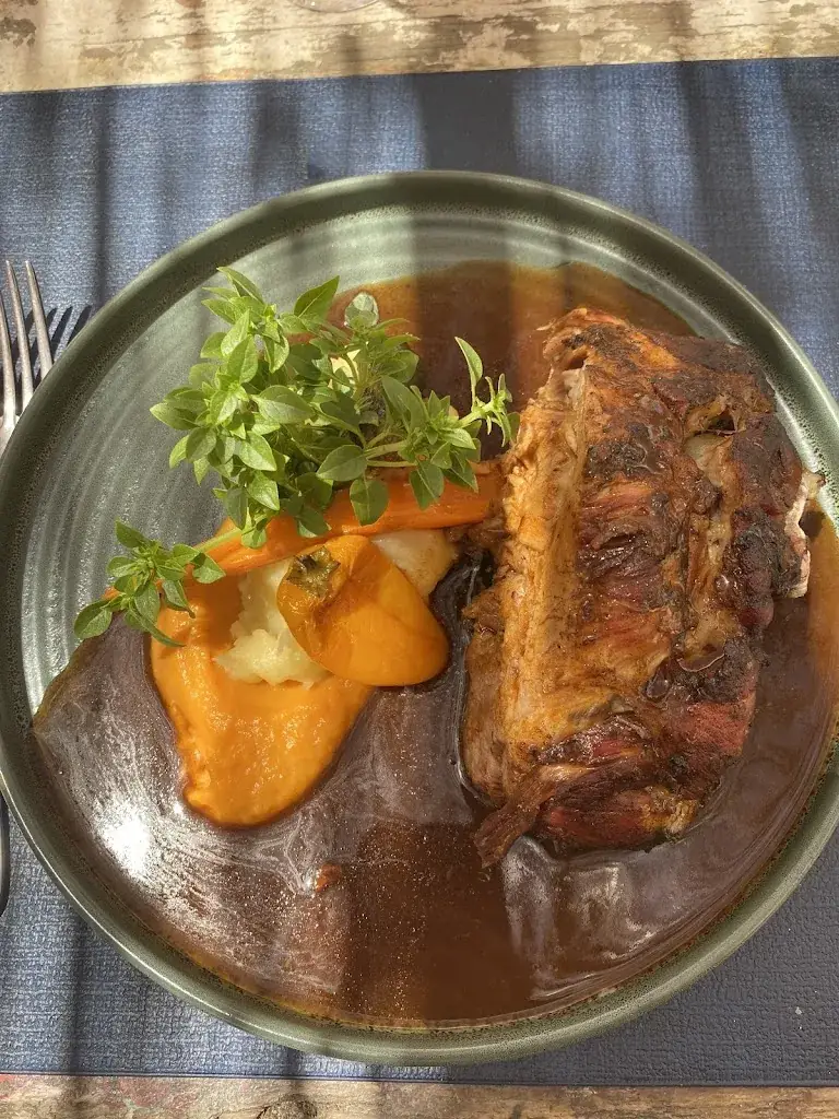 Menu_Le Ponent Plage_Croix-Valmer_image_3