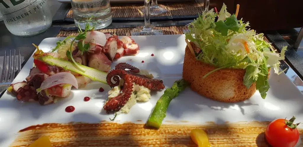 Menu_Le Ponent Plage_Croix-Valmer_image_8