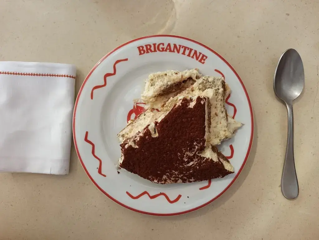 Menu_La Brigantine_Croix-Valmer_image_5