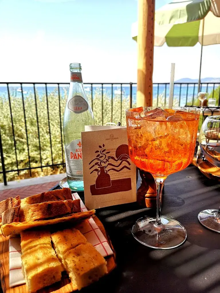 Menu_La Brigantine_Croix-Valmer_image_6