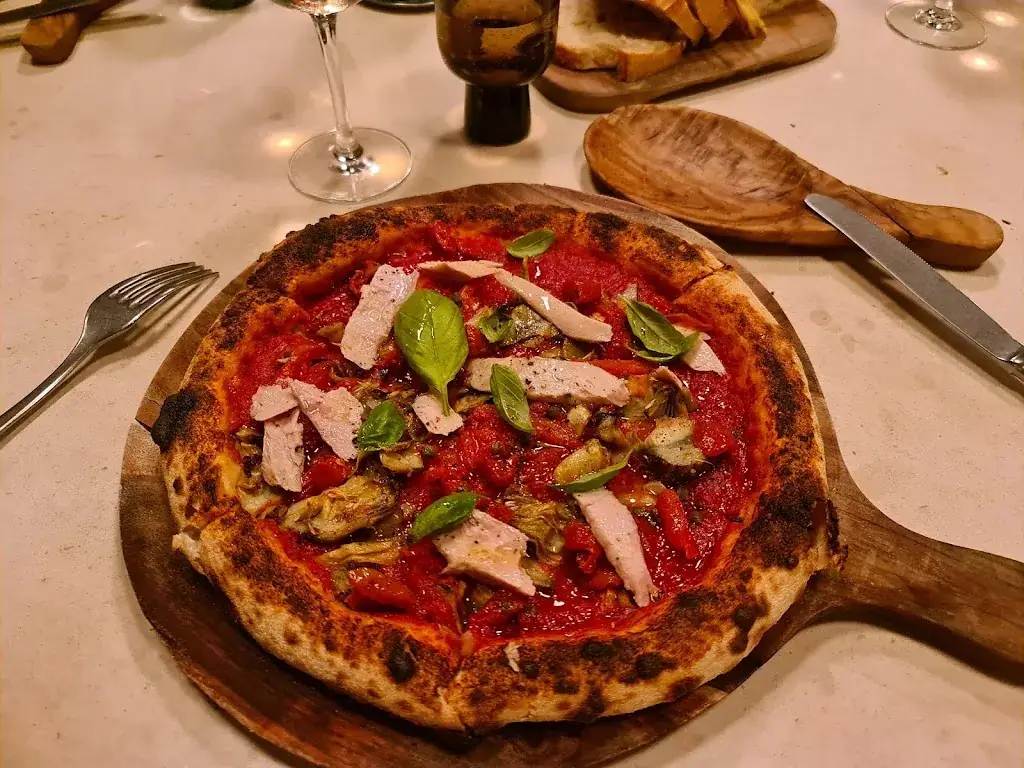 Menu_La Brigantine_Croix-Valmer_image_7