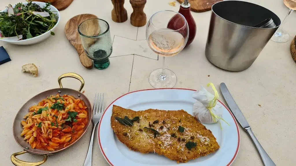 Menu_La Brigantine_Croix-Valmer_image_8