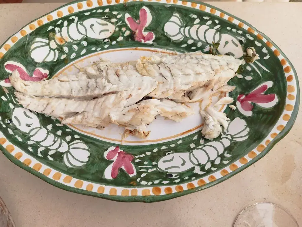 Menu_La Brigantine_Croix-Valmer_image_9