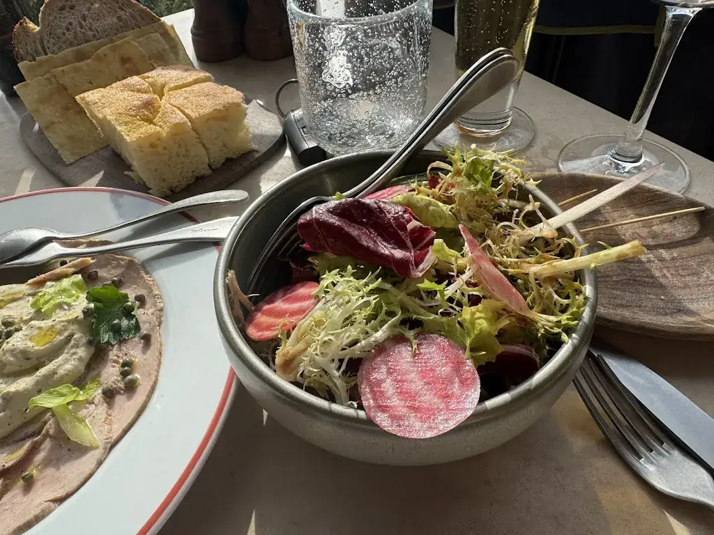 S_La Brigantine_Croix-Valmer_review