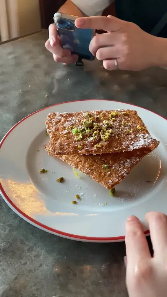 La Brigantine_Croix-Valmer_slider_image_2