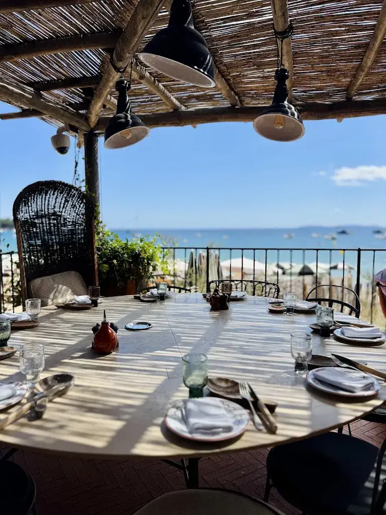 La Brigantine_Croix-Valmer_slider_image_3