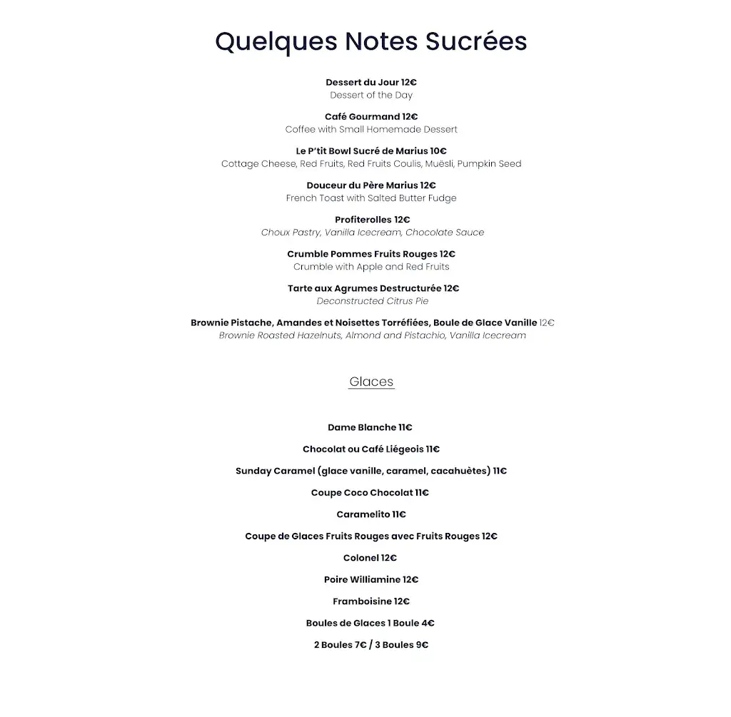 Menu_Marius à la Plage_Croix-Valmer_image_3