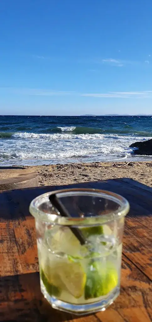 Menu_Marius à la Plage_Croix-Valmer_image_5