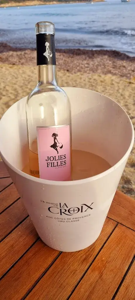 Menu_Marius à la Plage_Croix-Valmer_image_6