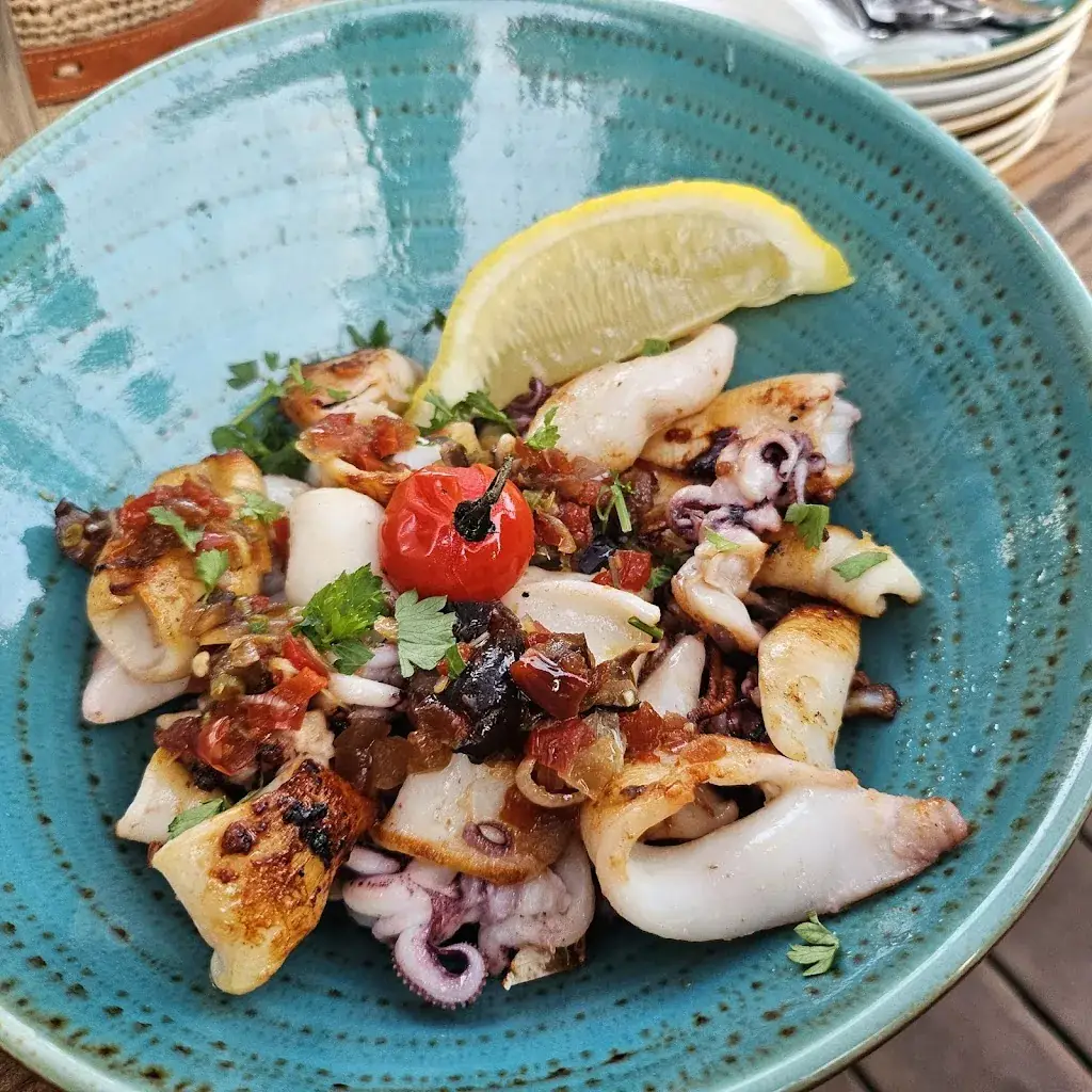 Menu_Marius à la Plage_Croix-Valmer_image_7