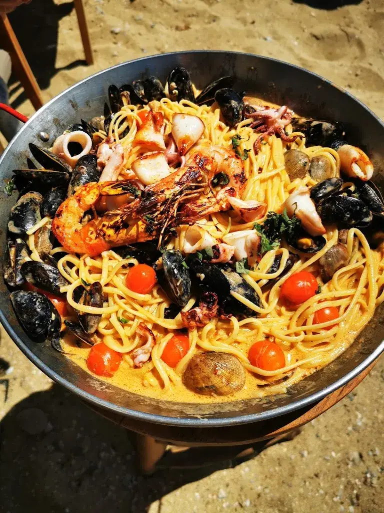 Menu_Marius à la Plage_Croix-Valmer_image_8