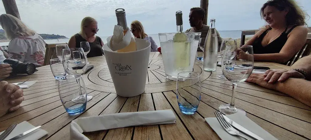 Menu_Marius à la Plage_Croix-Valmer_image_9