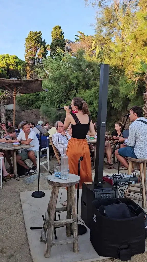 Marius à la Plage_Croix-Valmer_slider_image_2