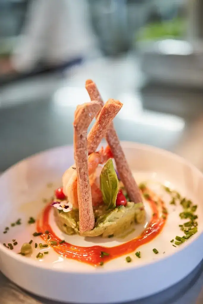 Marius à la Plage_Croix-Valmer_slider_image_3