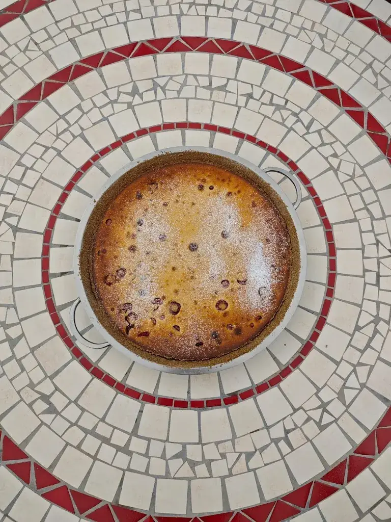 Menu_Restaurant Les Saisonniers_Croix-Valmer_image_7