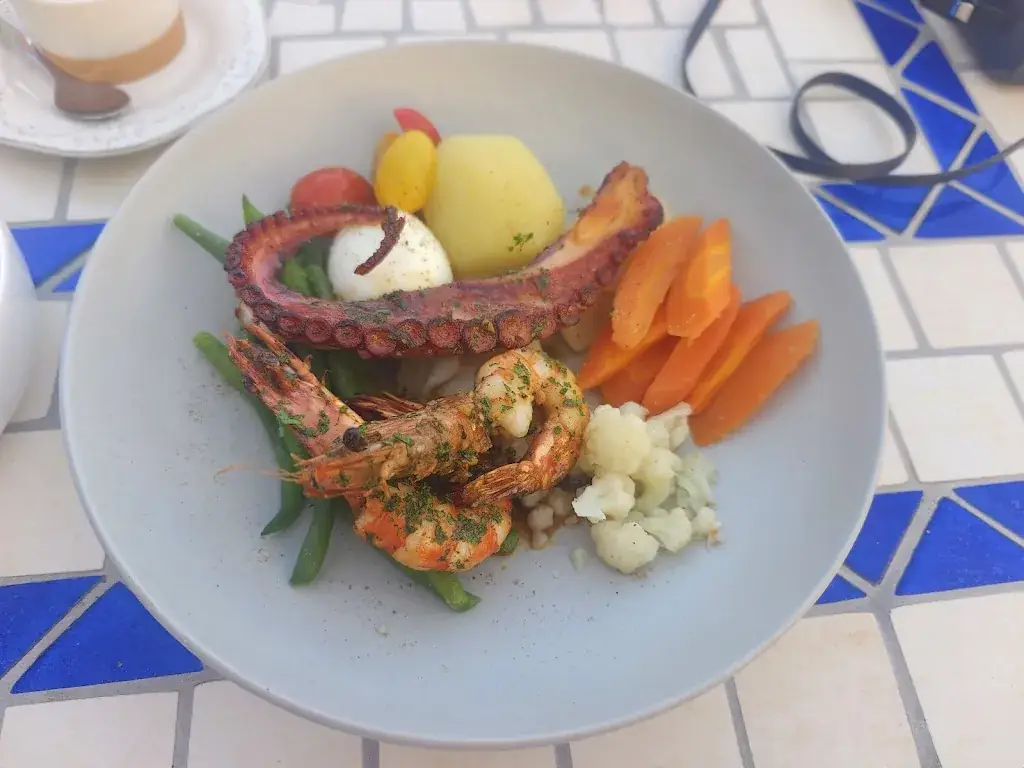 Restaurant Les Saisonniers_Croix-Valmer_slider_image_3