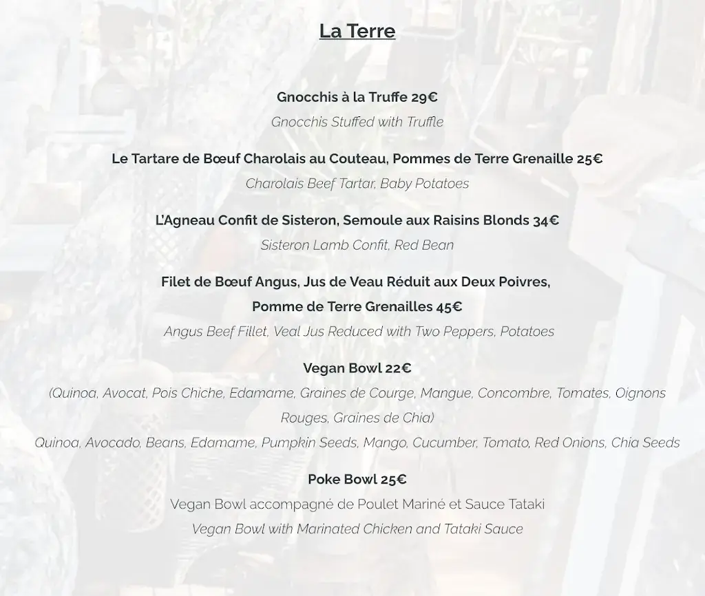 Menu_Couleurs Jardin_Croix-Valmer_immagine_4