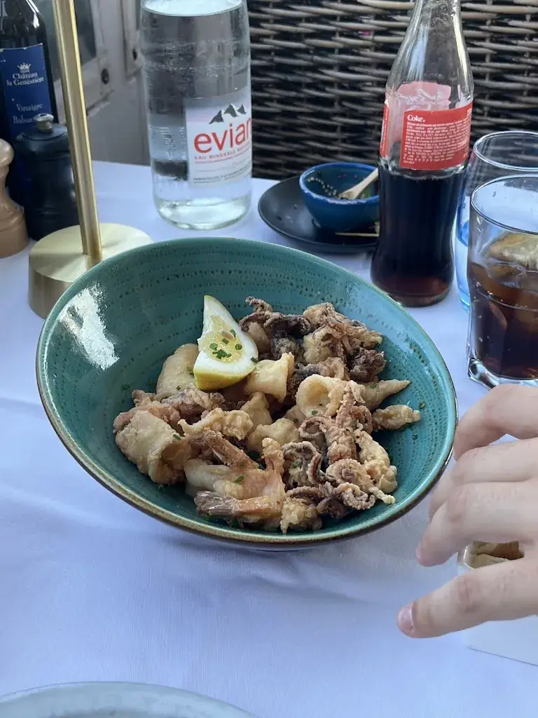 Menu_Couleurs Jardin_Croix-Valmer_immagine_7