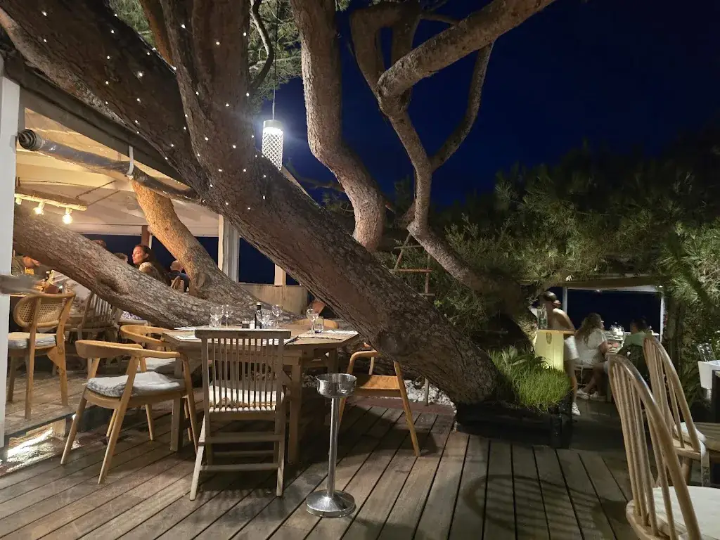 Couleurs Jardin_Croix-Valmer_slider_image_2