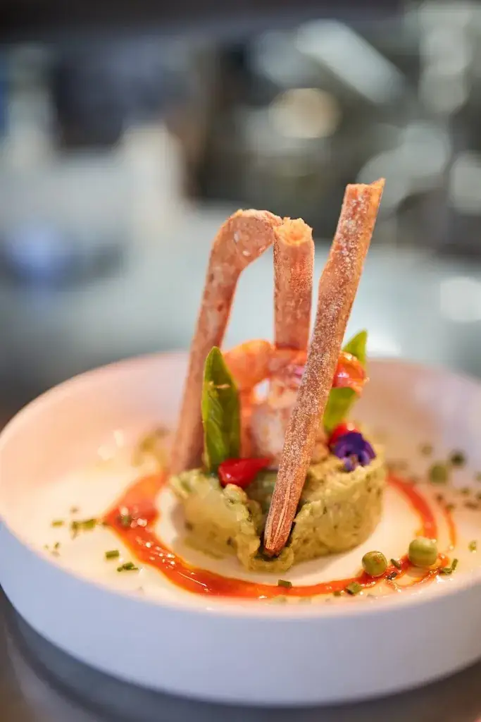 Couleurs Jardin_Croix-Valmer_slider_image_3