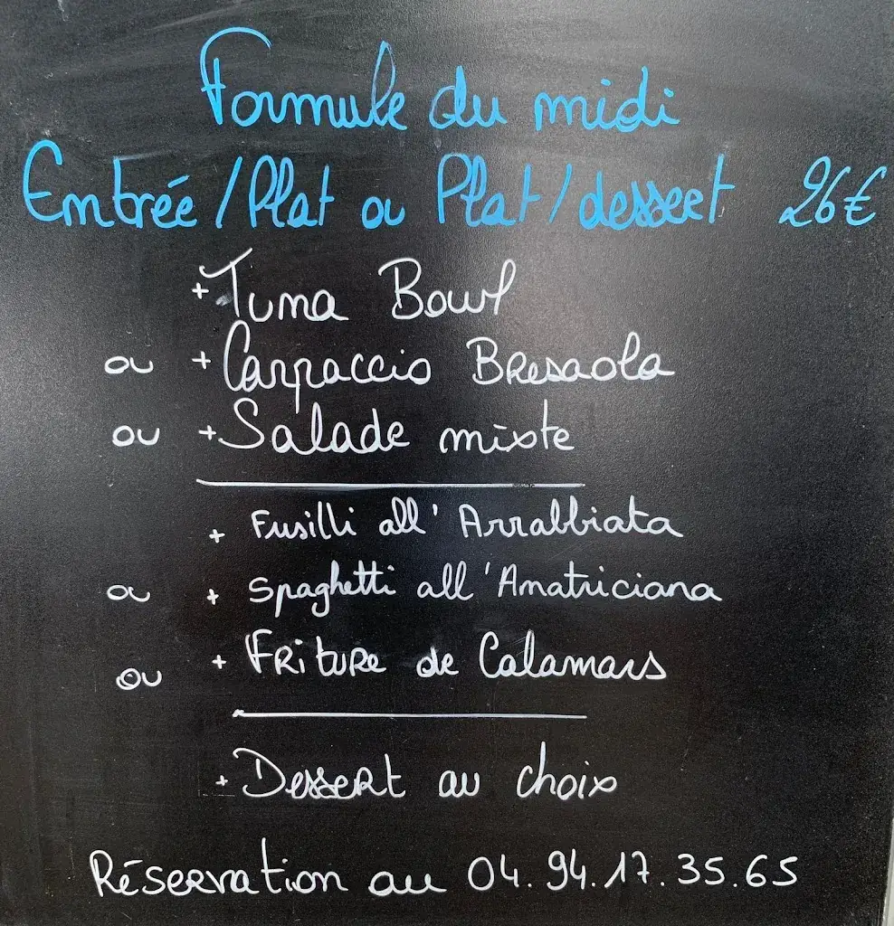 Menu_La Scarpetta_Croix-Valmer_image_2