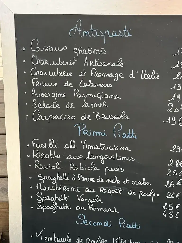 Menu_La Scarpetta_Croix-Valmer_image_3