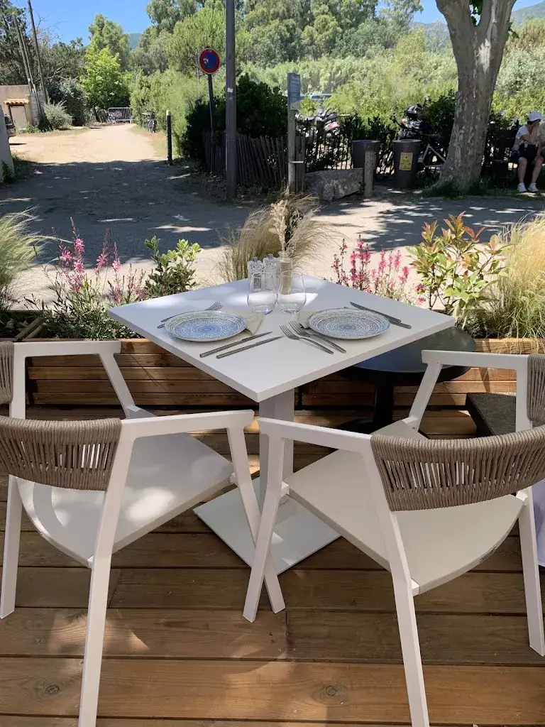 La Scarpetta_Croix-Valmer_slider_image_1