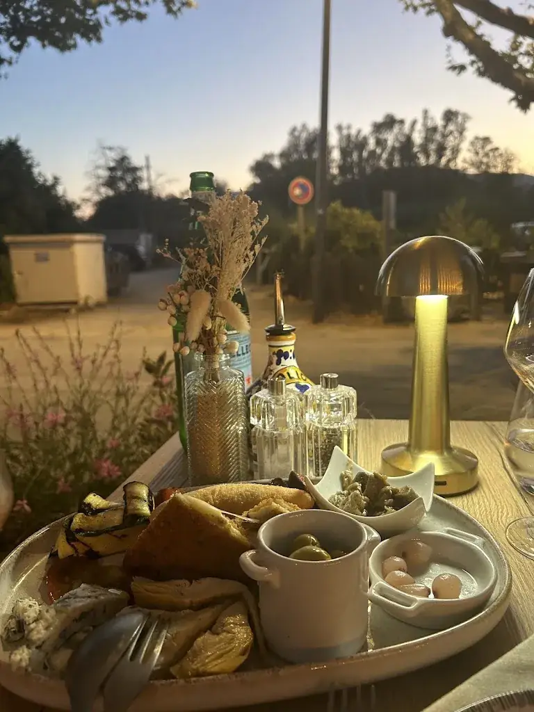 La Scarpetta_Croix-Valmer_slider_image_2