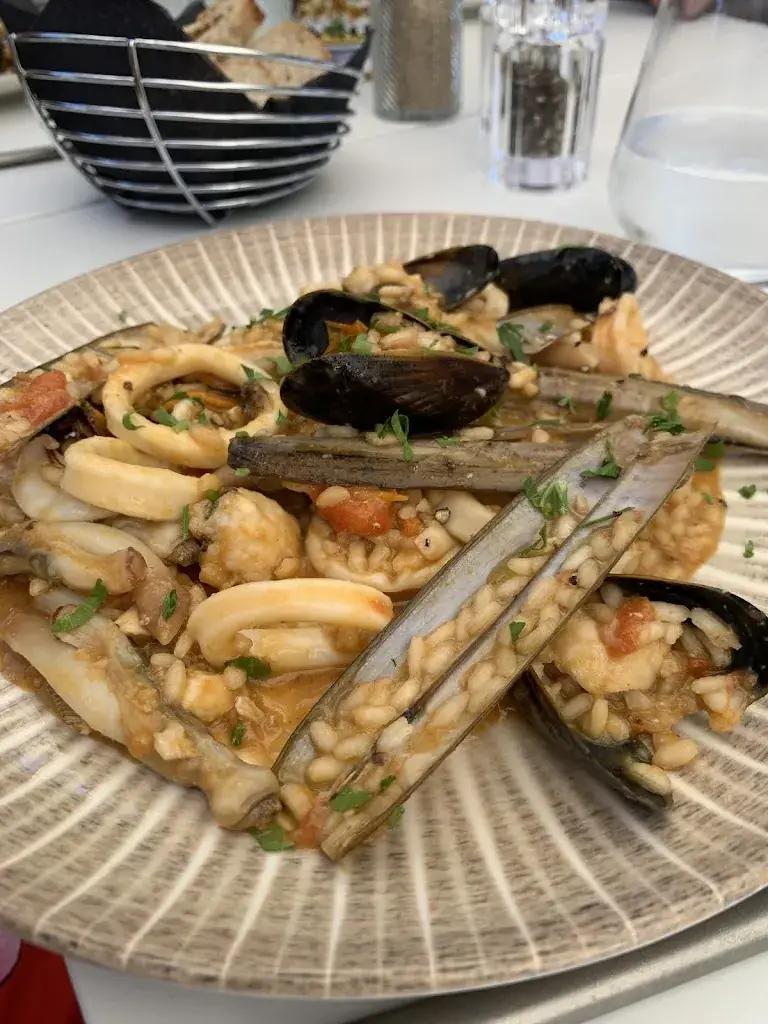 La Scarpetta_Croix-Valmer_slider_image_3