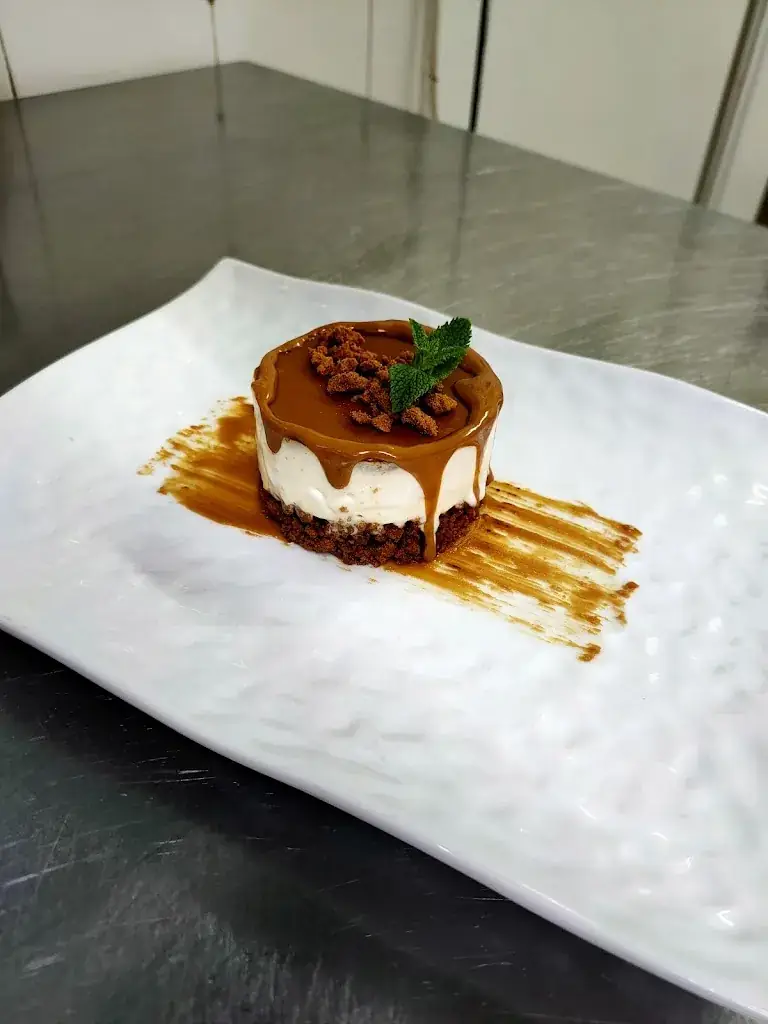 Menu_Restaurant La Villa Bacco_Croix-Valmer_image_5