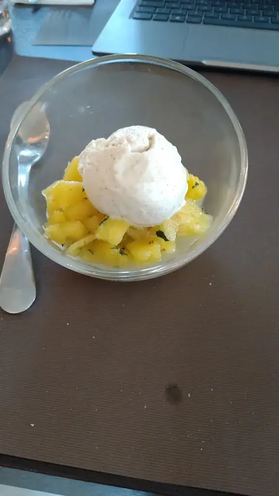 Menu_Restaurant La Villa Bacco_Croix-Valmer_image_9