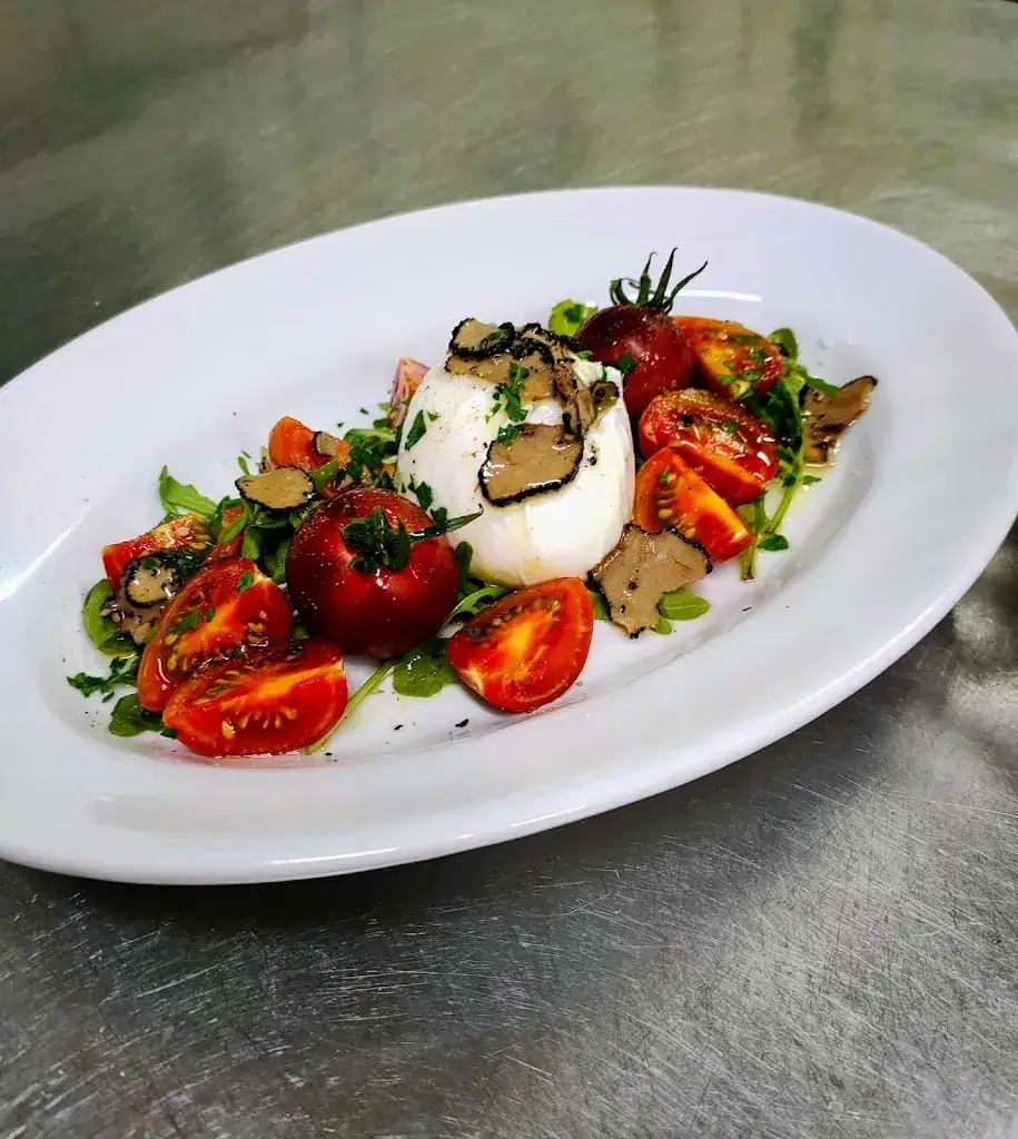 Restaurant La Villa Bacco_Croix-Valmer_slider_image_2