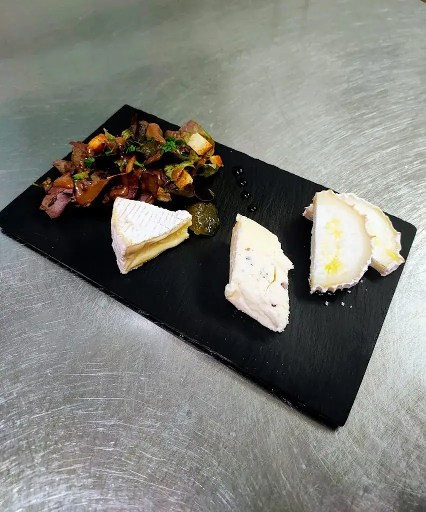 Restaurant La Villa Bacco_Croix-Valmer_slider_image_3