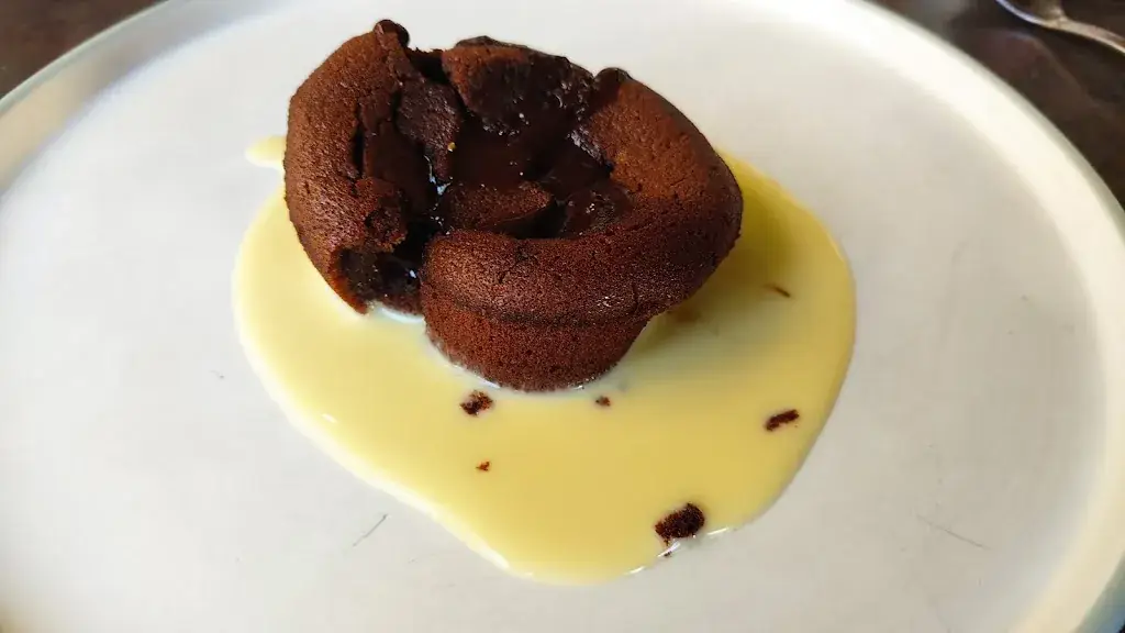 Menu_Café brasserie de la Bourse_Nyons_image_6