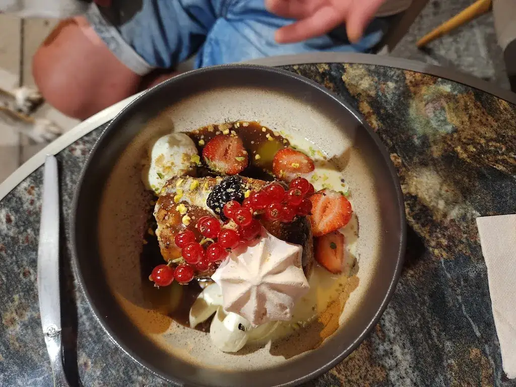 Menu_Le café d en face_Croix-Valmer_image_3