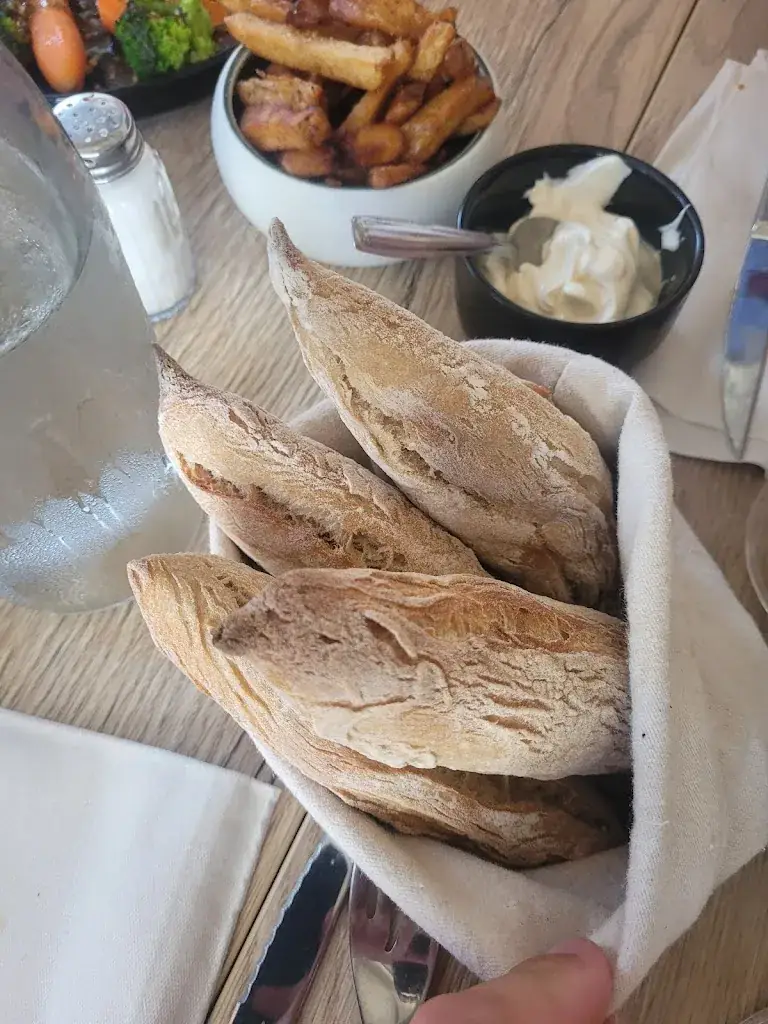 Menu_Le café d en face_Croix-Valmer_image_4