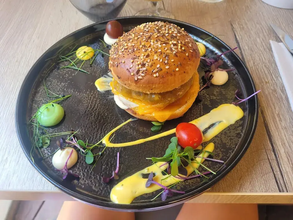 Menu_Le café d en face_Croix-Valmer_image_5