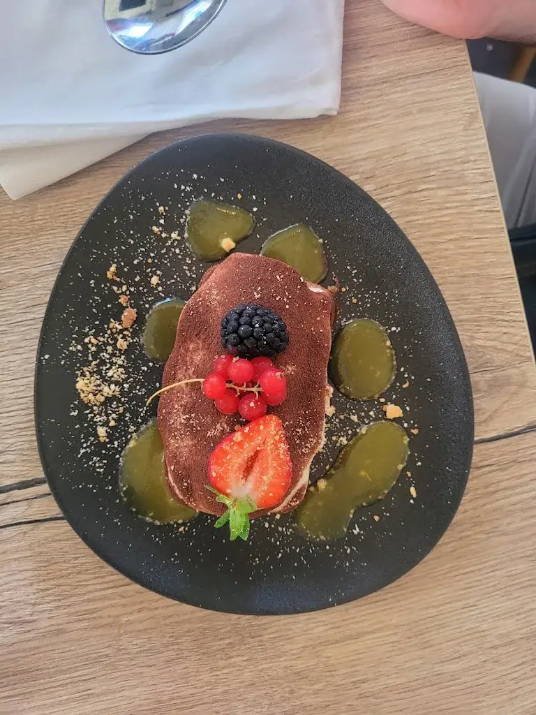 Menu_Le café d en face_Croix-Valmer_image_8