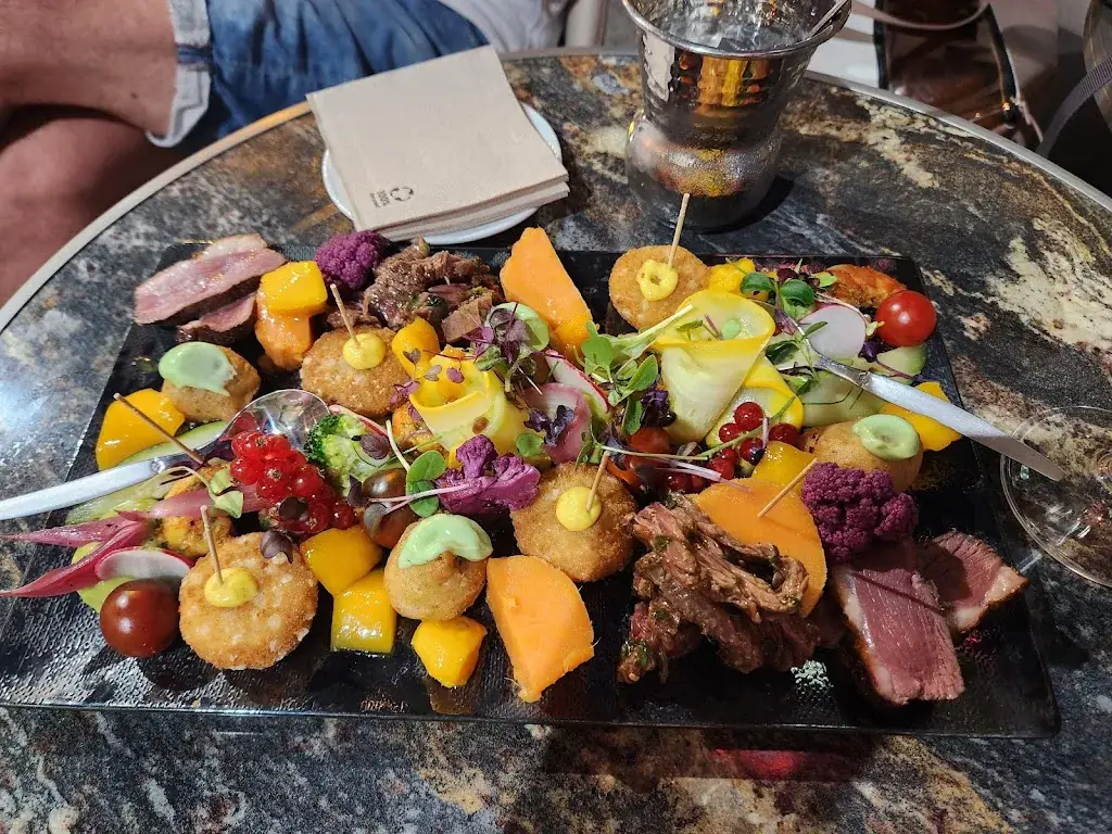 Le café d en face_Croix-Valmer_slider_image_2