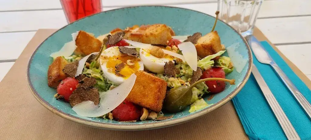 Menu_La Cabane Méditerranée_Croix-Valmer_image_7