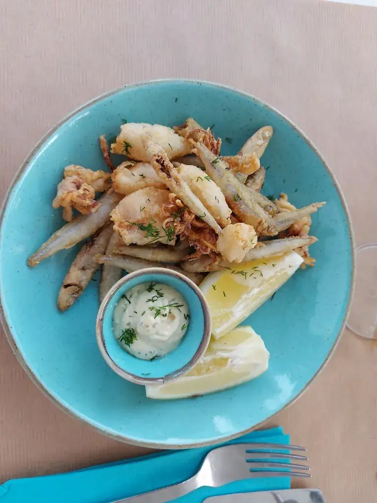 Menu_La Cabane Méditerranée_Croix-Valmer_image_9