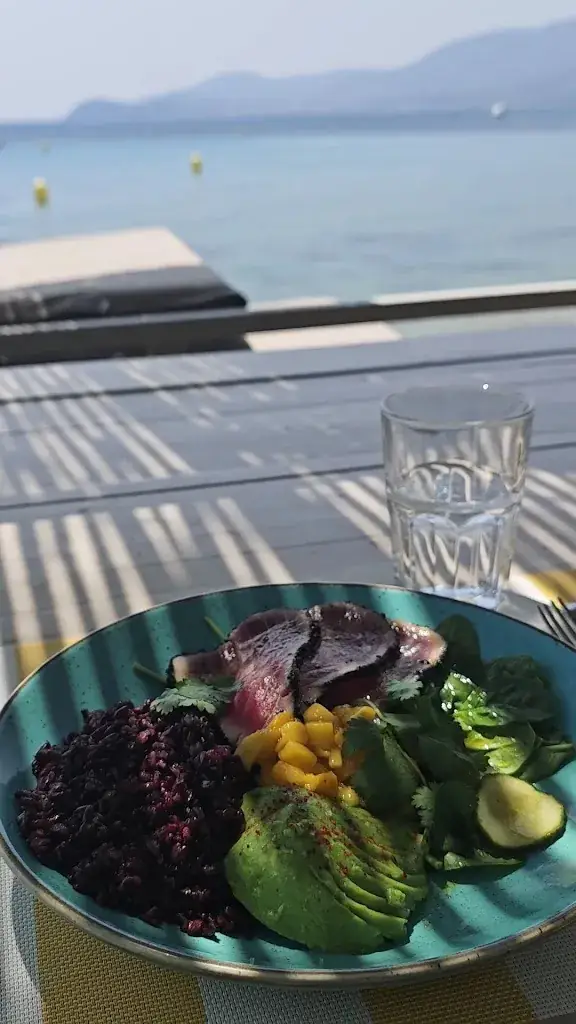 La Cabane Méditerranée_Croix-Valmer_slider_image_2