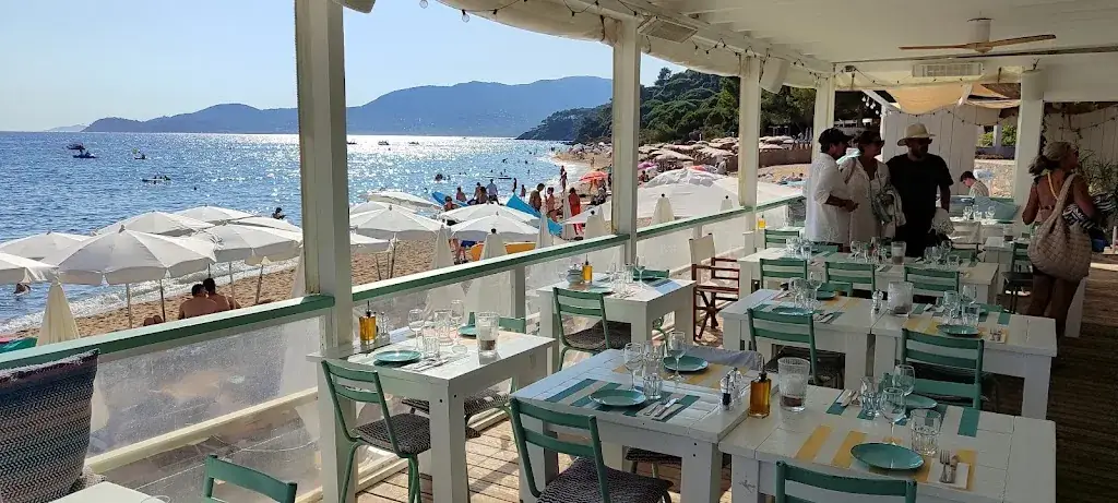 La Cabane Méditerranée_Croix-Valmer_slider_image_3