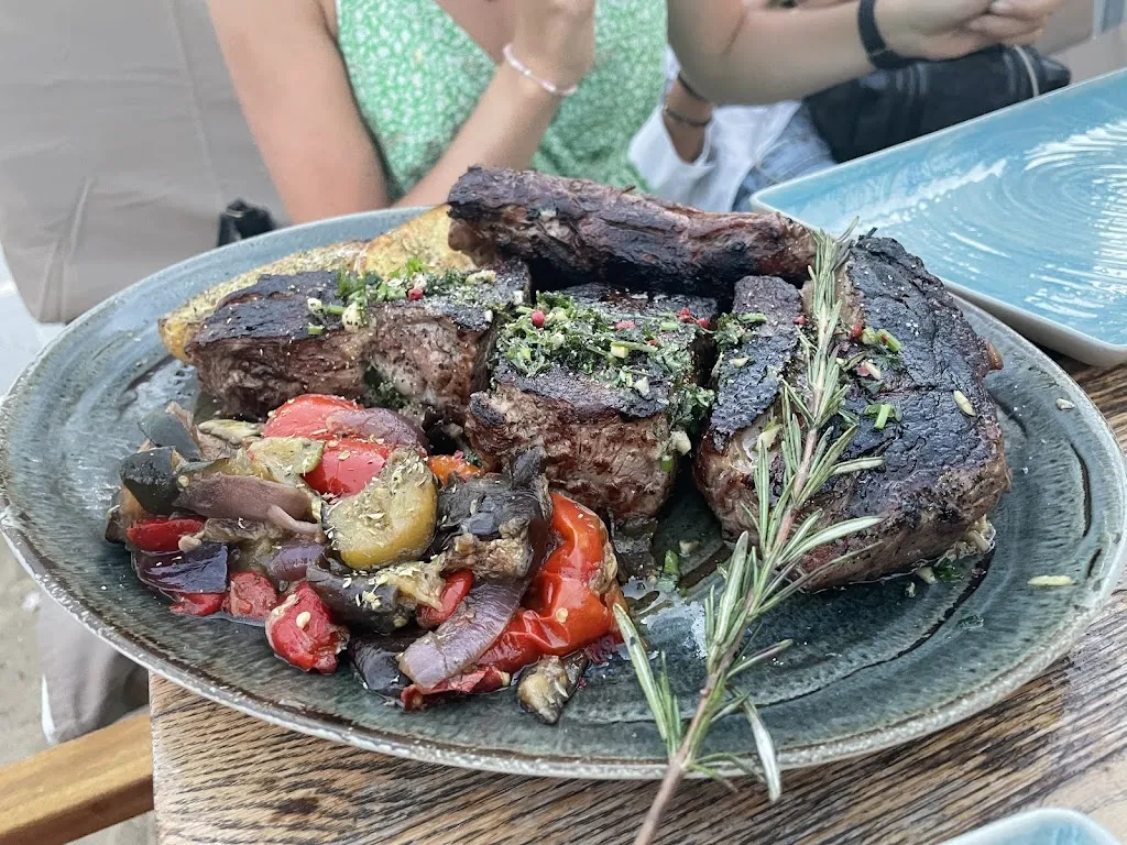 Menu_Tabou Beach_Croix-Valmer_image_3